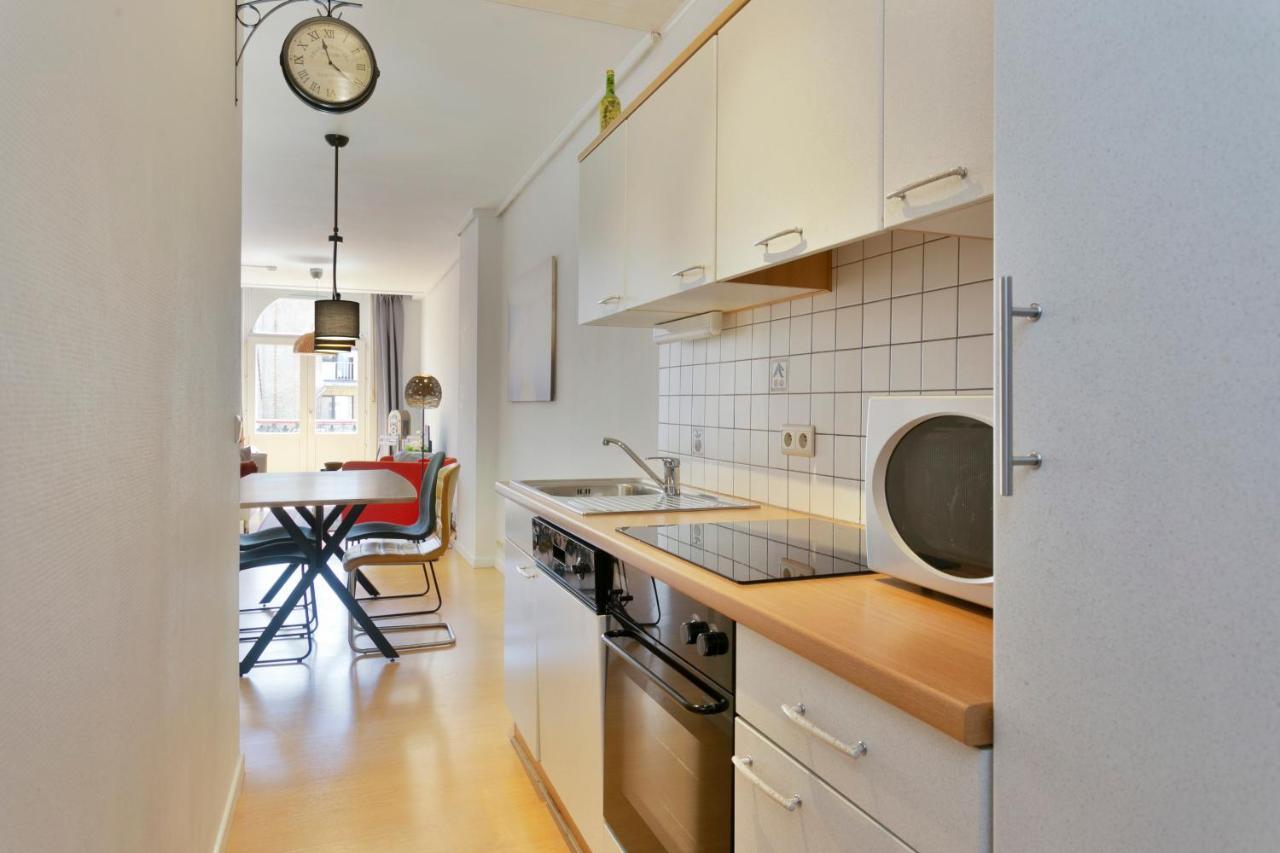 Villa Olga Blankenberge Esterno foto